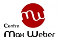 http://www.centre-max-weber.fr/