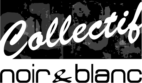 http://www.collectifnoiretblanc.fr/index.htm