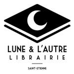 http://lunetlautre.canalblog.com/