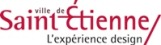 http://www.saint-etienne.fr/