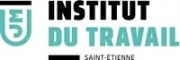 https://www.univ-st-etienne.fr/fr/institut-du-travail.html