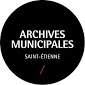 http://archives.saint-etienne.fr/