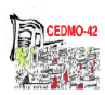 CEDMO